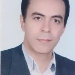 دکتر مهران فاضل متخصص طب اورژانس, دکترای حرفه‌ای پزشکی