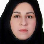 دکتر فرزانه اکبری