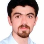 دکتر محمود اقاجانی میرزانق دکترای حرفه‌ای دندانپزشکی