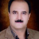 حسن کشمیری متخصص بیماریهای قلب و عروق