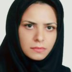 کارشناس شهرزاد طاهرزاده سهزابی