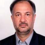 دکتر سیدعلی اکبر مرتضوی فلوشیپ قرنیه و خارج چشمی, متخصص چشم‌پزشکی, دکترای حرفه‌ای پزشکی