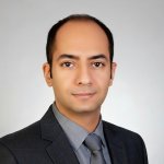 دکتر حامد جباری روانشناس و روان‌درمانگر بالینی، مشاوره ازدواج و خانواده، اضطراب، افسردگی، وسواس