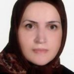 دکتر شهره ملک نژاد