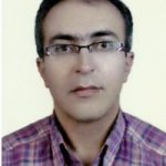 دکتر علی دین پرست صالح فلوشیپ سوختگی, متخصص جراحی عمومی, دکترای حرفه‌ای پزشکی