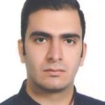 دکتر امیرمحمد کریمی پناه