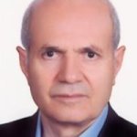 دکتر رضا فریدحسینی