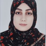 حسنی کرمی خمان دکترای حرفه‌ای پزشکی