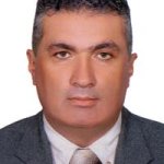 دکتر کاظم خوانساری