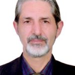 دکتر مجید قدسی فلوشیپ بیهوشی قلب, متخصص بیهوشی, دکترای حرفه‌ای پزشکی