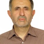 محمد عبداللهی متخصص آسیب‌شناسی (پاتولوژی), دکتری حرفه‌ای تفسیر و انجام آزمایشات
