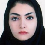 دکتر فاطمه امینی دکترای تخصصی (Ph.D) طب سنتی ایرانی, دکترای حرفه‌ای پزشکی