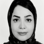 دکتر دکتر سودابه صادقی جهرمی