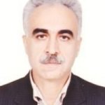 دکتر علی رضا مسیب زاده دکترای حرفه ای پزشکی