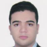 علی محمد علی پور متخصص جراحی عمومی،فوق تخصص جراحی قفسه سینه دارای بورد تخصصی و فوق تخصصی ، عضو هیئت علمی دانشگاه