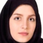 الهام حسینی مارنانی کارشناسی ارشد علوم بهداشتی در تغذیه, کارشناسی علوم تغذیه