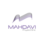 دکتر ماهر مهدوی کارشناسی ارشد فیزیوتراپی|آسیب ورزشی|درد مفصل فک|بازتوانی جراحی رباط صلیبی|جراحی تعویض مفصل|کمردرد|زانو درد