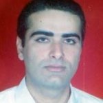 دکتر علی اصغر صلاحی کجور متخصص جراحی عمومی, دکترای حرفه‌ای پزشکی