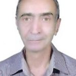 دکتر محمدرضا فرزانه متخصص تصویربرداری (رادیولوژی), دکترای حرفه‌ای پزشکی