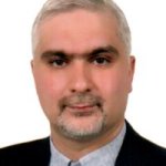 دکتر علی مجیدی نژاد