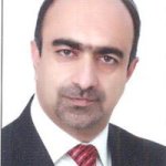 دکتر منصور اسکندری