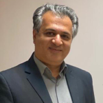 دکتر محمد جلیلی منش فوق تخصص جراحی پلاستیک، ترمیمی و سوختگی