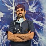 دکتر محمدرضا تمجیدی جراحی مغز و اعصاب و ستون فقرات, جراحی مغز و اعصاب