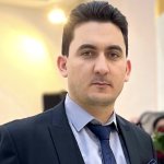 دکتر سیروان محمدیان متخصص قلب و عروق