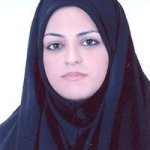 دکتر زینب مقیمی حاجی متخصص زنان و زایمان, دکترای حرفه‌ای پزشکی