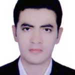 دکتر محمد رشیدی