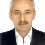 دکتر یزدان صادقی انارکی