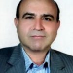 دکتر رحیم شکرامیز متخصص درمان ریشه (اندودانتیکس), دکترای حرفه‌ای دندانپزشکی