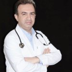 دکتر فرهاد ابول نژادیان فوق تخصص آلرژی و ایمنی‌شناسی بالینی (آلرژی و ایمونولوژی بالینی)
