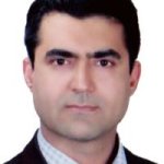 دکتر مجید تاج پور