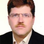 دکتر وحید شمس دکترای حرفه‌ای پزشکی