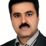 دکتر محمدرضا مظاهری تهرانی دکترای حرفه‌ای دندانپزشکی