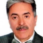 دکتر مهرداد رضائی متخصص جراحی عمومی, دکترای حرفه‌ای پزشکی