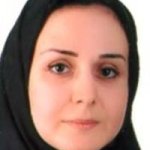 دکتر هنگامه توسلیان