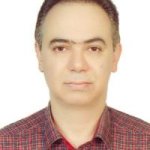 دکتر دکتر  مهران مستقیمی