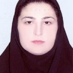 دکتر حمیده غلامی جراح و متخصص زنان و زایمان و نازایی وفلوشیپ آنکولوژی زنان فلوشیپ انکولوژی زنان
