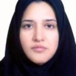 دکتر مریم علی نقی پور متخصص زنان و زایمان, دکترای پزشکی