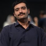 حسین بخشی کارشناس گفتاردرمانی/متخصص استربوسکوپی حنجره و درمان بلع/متخصص تشخیص و درمان مشکلات صدا/ارزیابی تخصصی حنجره در خوانندگان و قاریان/درمان اختصاصی لکنت بزرگسالان/تاخیر گفتار کودکان/بلع نوزاد و بزرگسال/صدای فالستو