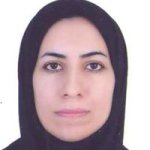 دکتر مریم مرتضوی لاهیجانی فلوشیپ ناباروری, متخصص زنان و زایمان, دکترای حرفه‌ای پزشکی