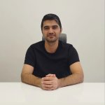 دکتر محمد کوهستانی متخصص پوست و مو