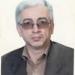 دکتر علی قزوینی