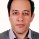دکتر علیرضا نوروزی فوق تخصص بیماری‌های گوارش و کبد بزرگسالان, متخصص بیماری‌های داخلی, دکترای حرفه‌ای پزشکی