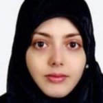 دکتر مریم حاج موسائی دکترای حرفه ای دندانپزشکی
