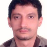 دکتر محمدهادی شکیبی