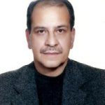 دکتر ابوافضل صرصر شاهی متخصص بیماری‌های مغز و اعصاب (نورولوژی), دکترای حرفه‌ای پزشکی