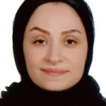 دکتر رکسانا افشاری